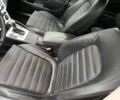 Черный Фольксваген Пассат Вариант, объемом двигателя 2 л и пробегом 290 тыс. км за 6800 $, фото 3 на Automoto.ua