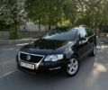 Чорний Фольксваген Пассат Варіант, об'ємом двигуна 1.9 л та пробігом 339 тис. км за 4850 $, фото 1 на Automoto.ua