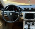Фольксваген Пассат Вариант 2008 в Стрые на Automoto.ua Черный Фольксваген Пассат Вариант, объемом двигателя 2 л и пробегом 320 тыс. км за 6950 $, фото 14 на Automoto.ua