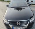 Чорний Фольксваген Пассат Варіант, об'ємом двигуна 2 л та пробігом 287 тис. км за 1870 $, фото 1 на Automoto.ua