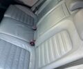 Фольксваген Пассат Вариант 2008 в Ковель на Automoto.ua Черный Фольксваген Пассат Вариант, объемом двигателя 2 л и пробегом 3 тыс. км за 6200 $, фото 5 на Automoto.ua