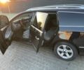 Фольксваген Пассат Вариант 2008 в Ковель на Automoto.ua Черный Фольксваген Пассат Вариант, объемом двигателя 2 л и пробегом 3 тыс. км за 6200 $, фото 7 на Automoto.ua
