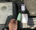 Черный Фольксваген Пассат Вариант, объемом двигателя 2 л и пробегом 400 тыс. км за 2363 $, фото 12 на Automoto.ua