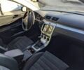 Фольксваген Пассат Вариант 2008 в Харькове на Automoto.ua Черный Фольксваген Пассат Вариант, объемом двигателя 1.8 л и пробегом 302 тыс. км за 5900 $, фото 2 на Automoto.ua