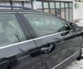 Черный Фольксваген Пассат Вариант, объемом двигателя 2 л и пробегом 300 тыс. км за 3999 $, фото 3 на Automoto.ua