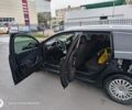 Черный Фольксваген Пассат Вариант, объемом двигателя 2 л и пробегом 303 тыс. км за 7200 $, фото 6 на Automoto.ua