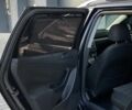 Черный Фольксваген Пассат Вариант, объемом двигателя 2 л и пробегом 400 тыс. км за 5650 $, фото 19 на Automoto.ua