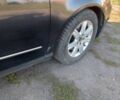 Черный Фольксваген Пассат Вариант, объемом двигателя 1.8 л и пробегом 270 тыс. км за 5000 $, фото 19 на Automoto.ua