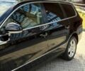 Фольксваген Пассат Вариант 2008 в Стрые на Automoto.ua Черный Фольксваген Пассат Вариант, объемом двигателя 2 л и пробегом 320 тыс. км за 6950 $, фото 3 на Automoto.ua