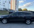 Фольксваген Пассат Вариант 2008 в Львове на Automoto.ua Черный Фольксваген Пассат Вариант, объемом двигателя 2 л и пробегом 289 тыс. км за 7100 $, фото 2 на Automoto.ua