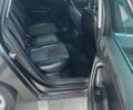 Черный Фольксваген Пассат Вариант, объемом двигателя 2 л и пробегом 250 тыс. км за 2250 $, фото 2 на Automoto.ua