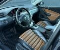 Фольксваген Пассат Вариант 2008 в Львове на Automoto.ua Черный Фольксваген Пассат Вариант, объемом двигателя 2 л и пробегом 289 тыс. км за 7100 $, фото 23 на Automoto.ua