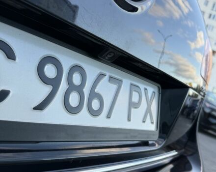 Фольксваген Пассат Вариант 2008 в Львове на Automoto.ua Черный Фольксваген Пассат Вариант, объемом двигателя 2 л и пробегом 289 тыс. км за 7100 $, фото 12 на Automoto.ua