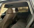 Черный Фольксваген Пассат Вариант, объемом двигателя 2 л и пробегом 307 тыс. км за 7200 $, фото 4 на Automoto.ua