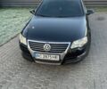 Фольксваген Пассат Вариант 2008 в Ковель на Automoto.ua Черный Фольксваген Пассат Вариант, объемом двигателя 2 л и пробегом 3 тыс. км за 6200 $, фото 1 на Automoto.ua