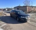 Чорний Фольксваген Пассат Варіант, об'ємом двигуна 0 л та пробігом 100 тис. км за 2800 $, фото 1 на Automoto.ua