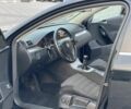 Черный Фольксваген Пассат Вариант, объемом двигателя 2 л и пробегом 270 тыс. км за 5600 $, фото 7 на Automoto.ua