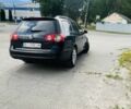 Черный Фольксваген Пассат Вариант, объемом двигателя 1.9 л и пробегом 310 тыс. км за 5500 $, фото 3 на Automoto.ua