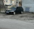 Чорний Фольксваген Пассат Варіант, об'ємом двигуна 1.4 л та пробігом 238 тис. км за 6300 $, фото 1 на Automoto.ua