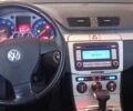 Чорний Фольксваген Пассат Варіант, об'ємом двигуна 1.8 л та пробігом 148 тис. км за 9000 $, фото 4 на Automoto.ua