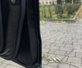 Черный Фольксваген Пассат Вариант, объемом двигателя 2 л и пробегом 300 тыс. км за 5400 $, фото 1 на Automoto.ua