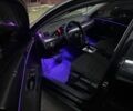 Черный Фольксваген Пассат Вариант, объемом двигателя 2 л и пробегом 315 тыс. км за 6300 $, фото 6 на Automoto.ua