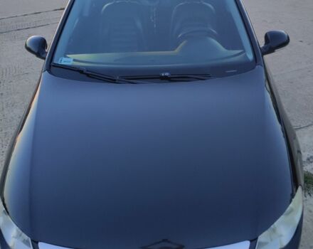 Чорний Фольксваген Пассат Варіант, об'ємом двигуна 2 л та пробігом 246 тис. км за 7500 $, фото 5 на Automoto.ua