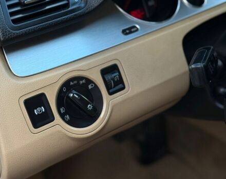 Фольксваген Пассат Вариант 2008 в Стрые на Automoto.ua Черный Фольксваген Пассат Вариант, объемом двигателя 2 л и пробегом 320 тыс. км за 6950 $, фото 21 на Automoto.ua