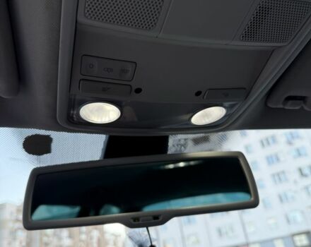 Фольксваген Пассат Вариант 2008 в Львове на Automoto.ua Черный Фольксваген Пассат Вариант, объемом двигателя 2 л и пробегом 289 тыс. км за 7100 $, фото 17 на Automoto.ua