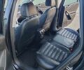 Черный Фольксваген Пассат Вариант, объемом двигателя 2 л и пробегом 244 тыс. км за 7500 $, фото 16 на Automoto.ua