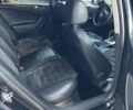 Черный Фольксваген Пассат Вариант, объемом двигателя 2 л и пробегом 410 тыс. км за 6000 $, фото 7 на Automoto.ua