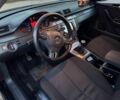 Фольксваген Пассат Вариант 2008 в Подольск (Котовск) на Automoto.ua Черный Фольксваген Пассат Вариант, объемом двигателя 1.8 л и пробегом 295 тыс. км за 5300 $, фото 4 на Automoto.ua