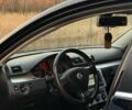 Черный Фольксваген Пассат Вариант, объемом двигателя 2 л и пробегом 307 тыс. км за 7200 $, фото 5 на Automoto.ua