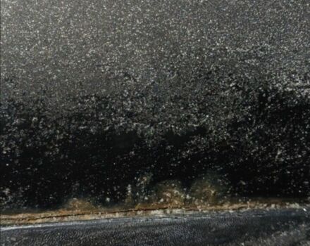 Черный Фольксваген Пассат Вариант, объемом двигателя 2 л и пробегом 371 тыс. км за 8000 $, фото 13 на Automoto.ua