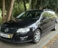 Фольксваген Пассат Вариант 2008 в Киеве на Automoto.ua Черный Фольксваген Пассат Вариант, объемом двигателя 0 л и пробегом 300 тыс. км за 3000 $, фото 1 на Automoto.ua