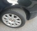 Черный Фольксваген Пассат Вариант, объемом двигателя 1.9 л и пробегом 333 тыс. км за 3500 $, фото 11 на Automoto.ua