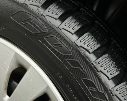 Чорний Фольксваген Пассат Варіант, об'ємом двигуна 2 л та пробігом 279 тис. км за 5499 $, фото 19 на Automoto.ua