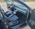 Черный Фольксваген Пассат Вариант, объемом двигателя 2 л и пробегом 246 тыс. км за 7500 $, фото 19 на Automoto.ua