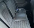 Черный Фольксваген Пассат Вариант, объемом двигателя 2 л и пробегом 250 тыс. км за 1500 $, фото 5 на Automoto.ua