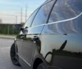 Черный Фольксваген Пассат Вариант, объемом двигателя 2 л и пробегом 263 тыс. км за 6200 $, фото 5 на Automoto.ua