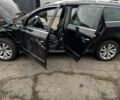 Чорний Фольксваген Пассат Варіант, об'ємом двигуна 2 л та пробігом 275 тис. км за 2700 $, фото 10 на Automoto.ua