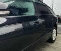 Черный Фольксваген Пассат Вариант, объемом двигателя 2 л и пробегом 274 тыс. км за 5700 $, фото 11 на Automoto.ua