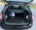 Фольксваген Пассат Вариант 2008 в Львове на Automoto.ua Черный Фольксваген Пассат Вариант, объемом двигателя 2 л и пробегом 289 тыс. км за 7100 $, фото 13 на Automoto.ua