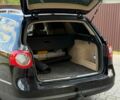 Фольксваген Пассат Вариант 2008 в Стрые на Automoto.ua Черный Фольксваген Пассат Вариант, объемом двигателя 2 л и пробегом 320 тыс. км за 6950 $, фото 16 на Automoto.ua