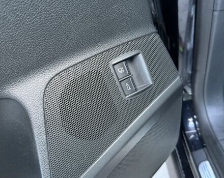 Фольксваген Пассат Вариант 2008 в Львове на Automoto.ua Черный Фольксваген Пассат Вариант, объемом двигателя 2 л и пробегом 289 тыс. км за 7100 $, фото 20 на Automoto.ua