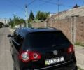 Чорний Фольксваген Пассат Варіант, об'ємом двигуна 1.8 л та пробігом 148 тис. км за 9000 $, фото 3 на Automoto.ua
