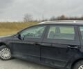 Чорний Фольксваген Пассат Варіант, об'ємом двигуна 0 л та пробігом 300 тис. км за 2500 $, фото 2 на Automoto.ua