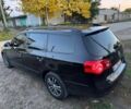 Фольксваген Пассат Вариант 2008 в Подольск (Котовск) на Automoto.ua Черный Фольксваген Пассат Вариант, объемом двигателя 1.8 л и пробегом 295 тыс. км за 5300 $, фото 1 на Automoto.ua