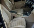 Фольксваген Пассат Вариант 2008 в Стрые на Automoto.ua Черный Фольксваген Пассат Вариант, объемом двигателя 2 л и пробегом 320 тыс. км за 6950 $, фото 18 на Automoto.ua
