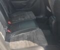 Черный Фольксваген Пассат Вариант, объемом двигателя 2 л и пробегом 270 тыс. км за 6800 $, фото 7 на Automoto.ua